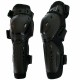 Наколенники и налокотники Probiker P32