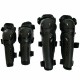 Наколенники и налокотники Probiker P32