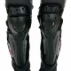 Наколенники и налокотники Probiker P32