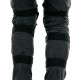 Наколенники и налокотники Probiker P32