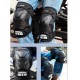 Наколенники и налокотники Probiker P34