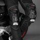 Наколенники и налокотники Probiker P34