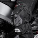 Наколенники и налокотники Probiker P34
