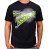 Футболка ALPINESTARS TPR CLASSIC