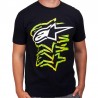 Футболка Alpinestars Ronson