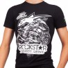 Футболка ALPINESTARS ROCKSTAR