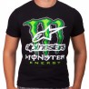 Футболка Alpinestars Monster