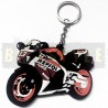 Брелок Repsol 93