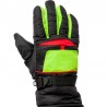 Перчатки горнолыжные Ski B-4