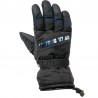 Перчатки горнолыжные Ski B-5