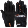 Мотоперчатки Madbike MAD-62