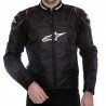 Мотокуртка Alpinestars mod.9