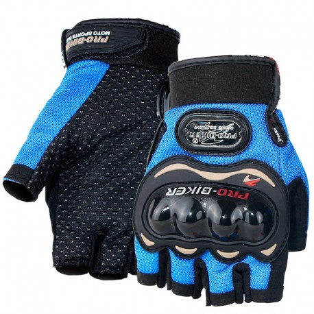 Перчатки Probiker MCS-04C