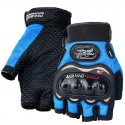 Перчатки Probiker MCS-04C