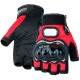 Перчатки Probiker MCS-04C