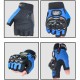 Перчатки Probiker MCS-04C