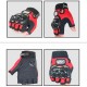 Перчатки Probiker MCS-04C