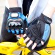 Перчатки Probiker MCS-04C