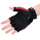 Перчатки Probiker MCS-04C
