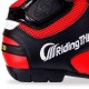 Мотоботы RidingTribe A016
