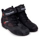 Мотоботы RidingTribe A012