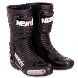 Мотоботы NERVE V-012