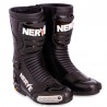 Мотоботы NERVE V-012