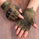 Перчатки Oak Tactics