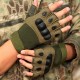 Перчатки Oak Tactics