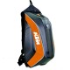Рюкзак KTM OGIO