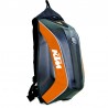 Рюкзак KTM OGIO