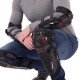 Мото наколенники и налокотники Scoyco K30H30