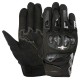 Мотоперчатки Madbike MAD-66-2