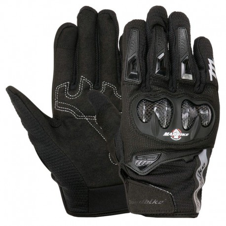 Мотоперчатки Madbike MAD-66-2