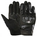 Мотоперчатки Madbike MAD-66-2