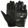Мотоперчатки Madbike MAD-66-2