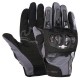 Мотоперчатки Madbike MAD-66-2