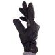 Мотоперчатки Madbike MAD-66-2