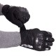Мотоперчатки Madbike MAD-66-2