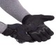 Мотоперчатки Madbike MAD-66-2