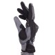 Мотоперчатки Madbike MAD-66-2