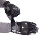 Мотоперчатки Madbike MAD-66-2