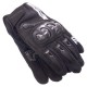 Мотоперчатки Madbike MAD-66-2