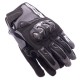 Мотоперчатки Madbike MAD-66-2