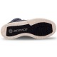Мотоботы Scoyco MT040