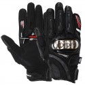 Мотоперчатки Madbike Madmotor MT-06
