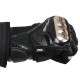 Мотоперчатки Madbike Madmotor MT-06