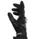 Мотоперчатки Madbike Madmotor MT-06