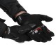 Мотоперчатки Madbike Madmotor MT-06