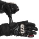 Мотоперчатки Madbike Madmotor MT-06